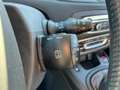 Renault Scenic III 1,6 DCi 130ch Business Schwarz - thumbnail 19
