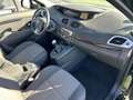 Renault Scenic III 1,6 DCi 130ch Business Schwarz - thumbnail 22