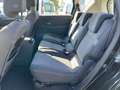 Renault Scenic III 1,6 DCi 130ch Business Schwarz - thumbnail 9