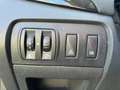 Renault Scenic III 1,6 DCi 130ch Business Schwarz - thumbnail 16