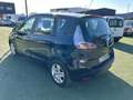 Renault Scenic III 1,6 DCi 130ch Business Noir - thumbnail 3