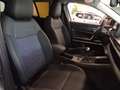 Jeep Avenger 1.2 TURBO 100HP, SUMMIT, NUOVO A KM ZERO! FULL OPT Grigio - thumbnail 13