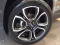 Jeep Avenger 1.2 TURBO 100HP, SUMMIT, NUOVO A KM ZERO! FULL OPT Grigio - thumbnail 3