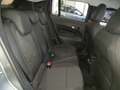 Jeep Avenger 1.2 TURBO 100HP, SUMMIT, NUOVO A KM ZERO! FULL OPT Grigio - thumbnail 14