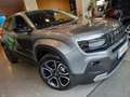 Jeep Avenger 1.2 TURBO 100HP, SUMMIT, NUOVO A KM ZERO! FULL OPT Grigio - thumbnail 9