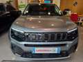 Jeep Avenger 1.2 TURBO 100HP, SUMMIT, NUOVO A KM ZERO! FULL OPT Grigio - thumbnail 7