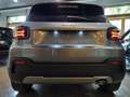 Jeep Avenger 1.2 TURBO 100HP, SUMMIT, NUOVO A KM ZERO! FULL OPT Grigio - thumbnail 6