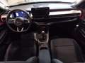 Jeep Avenger 1.2 TURBO 100HP, SUMMIT, NUOVO A KM ZERO! FULL OPT Grigio - thumbnail 15