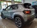 Jeep Avenger 1.2 TURBO 100HP, SUMMIT, NUOVO A KM ZERO! FULL OPT Grigio - thumbnail 12