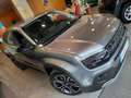 Jeep Avenger 1.2 TURBO 100HP, SUMMIT, NUOVO A KM ZERO! FULL OPT Grigio - thumbnail 11