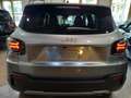 Jeep Avenger 1.2 TURBO 100HP, SUMMIT, NUOVO A KM ZERO! FULL OPT Grigio - thumbnail 5