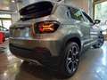 Jeep Avenger 1.2 TURBO 100HP, SUMMIT, NUOVO A KM ZERO! FULL OPT Grigio - thumbnail 4