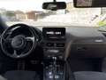 Audi SQ5 3.0TDI ABT quattro tiptronic 357HP - thumbnail 6