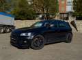 Audi SQ5 3.0TDI ABT quattro tiptronic 357HP - thumbnail 3