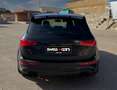 Audi SQ5 3.0TDI ABT quattro tiptronic 357HP - thumbnail 4