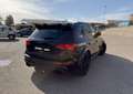 Audi SQ5 3.0TDI ABT quattro tiptronic 357HP - thumbnail 2