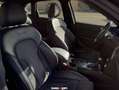 Audi SQ5 3.0TDI ABT quattro tiptronic 357HP - thumbnail 7