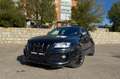 Audi SQ5 3.0TDI ABT quattro tiptronic 357HP - thumbnail 1
