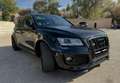 Audi SQ5 3.0TDI ABT quattro tiptronic 357HP - thumbnail 5