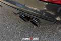 Audi SQ5 3.0TDI ABT quattro tiptronic 357HP - thumbnail 10