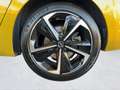 Opel Astra L 1.6 Turbo Edition LED*CarPlay*Kamera Jaune - thumbnail 11