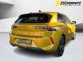Opel Astra L 1.6 Turbo Edition LED*CarPlay*Kamera Jaune - thumbnail 3
