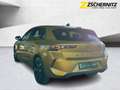 Opel Astra L 1.6 Turbo Edition LED*CarPlay*Kamera Jaune - thumbnail 2