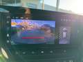 Opel Astra L 1.6 Turbo Edition LED*CarPlay*Kamera Jaune - thumbnail 15