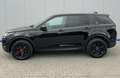 Land Rover Discovery Sport SE AWD PANO HUD SITZKLIMA LED Schwarz - thumbnail 4