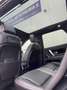 Land Rover Discovery Sport SE AWD PANO HUD SITZKLIMA LED Schwarz - thumbnail 15