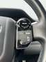 Land Rover Discovery Sport SE AWD PANO HUD SITZKLIMA LED Schwarz - thumbnail 27