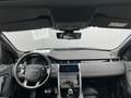 Land Rover Discovery Sport SE AWD PANO HUD SITZKLIMA LED Schwarz - thumbnail 10