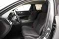 Volvo V60 2.0 B3 Momentum Advantage Aut. [ Adapt.cruise Came Gris - thumbnail 9
