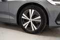 Volvo V60 2.0 B3 Momentum Advantage Aut. [ Adapt.cruise Came Gris - thumbnail 29