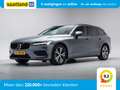 Volvo V60 2.0 B3 Momentum Advantage Aut. [ Adapt.cruise Came Gris - thumbnail 1