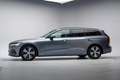 Volvo V60 2.0 B3 Momentum Advantage Aut. [ Adapt.cruise Came Gris - thumbnail 2