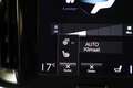 Volvo V60 2.0 B3 Momentum Advantage Aut. [ Adapt.cruise Came Gris - thumbnail 19