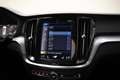 Volvo V60 2.0 B3 Momentum Advantage Aut. [ Adapt.cruise Came Gris - thumbnail 22