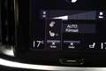 Volvo V60 2.0 B3 Momentum Advantage Aut. [ Adapt.cruise Came Gris - thumbnail 10