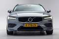 Volvo V60 2.0 B3 Momentum Advantage Aut. [ Adapt.cruise Came Gris - thumbnail 27