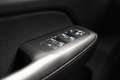 Volvo V60 2.0 B3 Momentum Advantage Aut. [ Adapt.cruise Came Gris - thumbnail 21