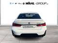 BMW 340 M340i xDrive HIFI DAB AHK MEMORY LED KEYLESS ALU 1 Weiß - thumbnail 5