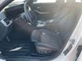 BMW 340 M340i xDrive HIFI DAB AHK MEMORY LED KEYLESS ALU 1 Weiß - thumbnail 7