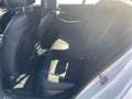 BMW 340 M340i xDrive HIFI DAB AHK MEMORY LED KEYLESS ALU 1 Weiß - thumbnail 11
