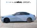 BMW 340 M340i xDrive HIFI DAB AHK MEMORY LED KEYLESS ALU 1 Weiß - thumbnail 4
