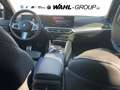 BMW 340 M340i xDrive HIFI DAB AHK MEMORY LED KEYLESS ALU 1 Weiß - thumbnail 9