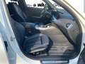 BMW 340 M340i xDrive HIFI DAB AHK MEMORY LED KEYLESS ALU 1 Weiß - thumbnail 8