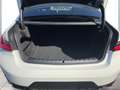 BMW 340 M340i xDrive HIFI DAB AHK MEMORY LED KEYLESS ALU 1 Weiß - thumbnail 11