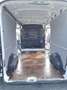 Ford Transit HOCH + LANG +STANDHZG + TÜV NEU+NEUTEILE Weiß - thumbnail 11