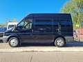 Ford Transit HOCH + LANG +STANDHZG + TÜV NEU+NEUTEILE Weiß - thumbnail 18